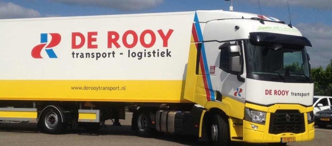 De Rooy Werk.jpg